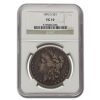 1893-S Morgan Dollar VG-10 NGC