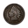 1894 Indian Head Cent Good+