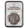 1894 Morgan Dollar Fine-12 NGC