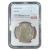1894-O Morgan Dollar AU-53 NGC