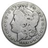 1894-S Morgan Dollar Good