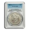 1894-S Morgan Dollar XF-45 PCGS