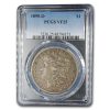 1895-O Morgan Dollar VF-25 PCGS