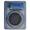 1895-O Morgan Dollar VF-30 PCGS
