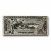 1896 $1.00 Silver Certificate Educational Note Ch VF (Fr#224)
