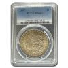 1897 Morgan Dollar MS-66+ PCGS
