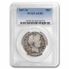 1897-O Barber Half Dollar AG-03 PCGS