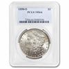1898-O Morgan Dollar MS-64 PCGS