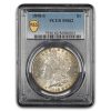 1898-S Morgan Dollar MS-62 PCGS