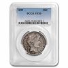 1899 Barber Half Dollar VF-20 PCGS