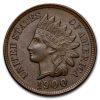1900 Indian Head Cent BU (Brown)