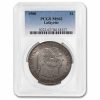 1900 Lafayette Dollar MS-62 PCGS