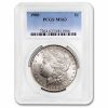 1900 Morgan Dollar MS-63 PCGS