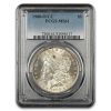 1900-O/CC Morgan Dollar MS-61 PCGS