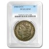 1900-O/CC Morgan Dollar XF-45 PCGS