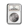 1900-O Morgan Dollar MS-62 NGC
