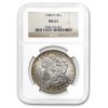 1900-O Morgan Dollar MS-63 NGC