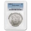 1900-O Morgan Dollar MS-63 PCGS