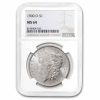 1900-O Morgan Dollar MS-64 NGC