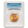 1901 $10 Liberty Gold Eagle MS-65 PCGS