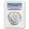 1901-O Morgan Dollar MS-63 PCGS