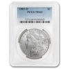 1901-O Morgan Dollar MS-64 PCGS