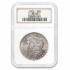 1902 Morgan Dollar MS-65 NGC