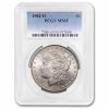 1902-O Morgan Dollar MS-65 PCGS