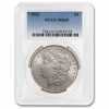 1903 Morgan Dollar MS-65 PCGS