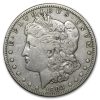 1903-O Morgan Dollar VF