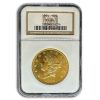 1904 $20 Liberty Gold Double Eagle MS-64 NGC