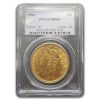 1904 $20 Liberty Gold Double Eagle MS-65 PCGS