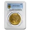 1904 $20 Liberty Gold Double Eagle MS-65+ PCGS