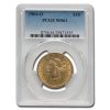1904-O $10 Liberty Gold Eagle MS-61 PCGS