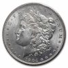 1904-O Morgan Dollar BU (GSA Soft Pack)