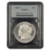 1904-O Morgan Dollar MS-63 PL PCGS
