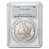1904-O Morgan Dollar MS-65 PCGS
