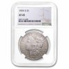 1904-S Morgan Dollar XF-45 NGC