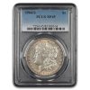 1904-S Morgan Dollar XF-45 PCGS