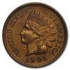 1905 Indian Head Cent BU