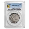 1908-S Barber Half Dollar AU-53 PCGS