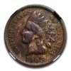 1908-S Indian Head Cent Fine-12 NGC