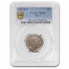 1913-S Buffalo Nickel Type-II MS-64 PCGS