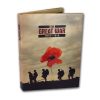 1914-1918 First World War 20 Piece Collection