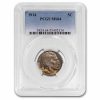 1914 Buffalo Nickel MS-64 PCGS