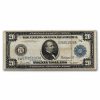 1914 (G-Chicago) $20 FRN Fine (Fr#991A)