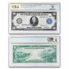1914 (H-St. Louis) $10 FRN VF-30 PCGS (Fr#932)