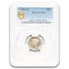 1916-D Mercury Dime Good-4 PCGS