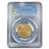 1916-S $10 Indian Gold Eagle MS-61 PCGS