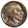 1916-S Buffalo Nickel BU